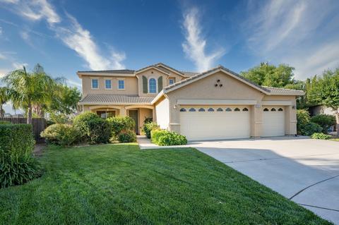 302 Johnson Ct, Tulare, CA 93274 photo 3