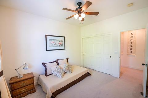 302 Johnson Ct, Tulare, CA 93274 photo 59