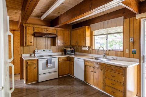 3583 Davies Ave, Cayucos, CA 93430 photo 11
