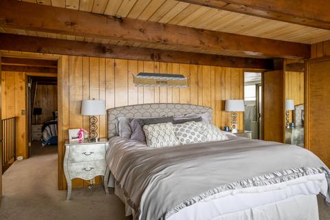 3583 Davies Ave, Cayucos, CA 93430 photo 22