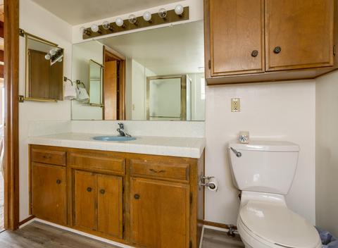 3583 Davies Ave, Cayucos, CA 93430 photo 25