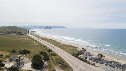 3583 Davies Ave, Cayucos, CA 93430 photo 36