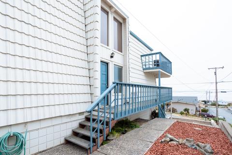 3583 Davies Ave, Cayucos, CA 93430 photo 2