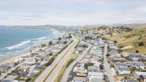3583 Davies Ave, Cayucos, CA 93430 photo 33