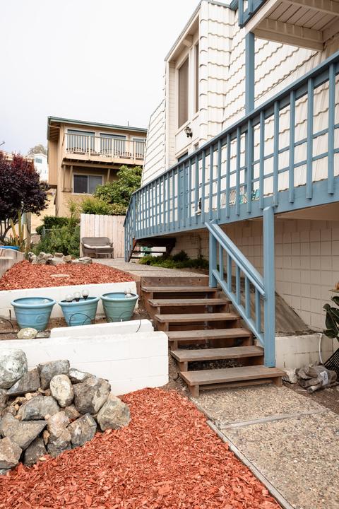 3583 Davies Ave, Cayucos, CA 93430 photo 32