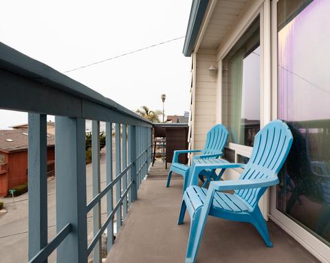 3583 Davies Ave, Cayucos, CA 93430 photo 27