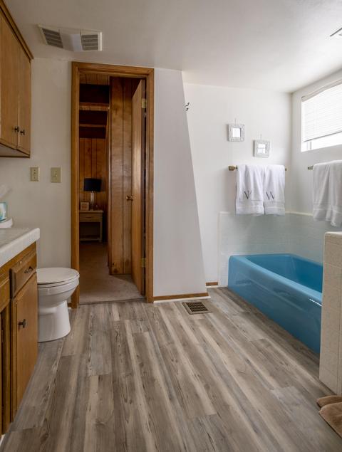 3583 Davies Ave, Cayucos, CA 93430 photo 23