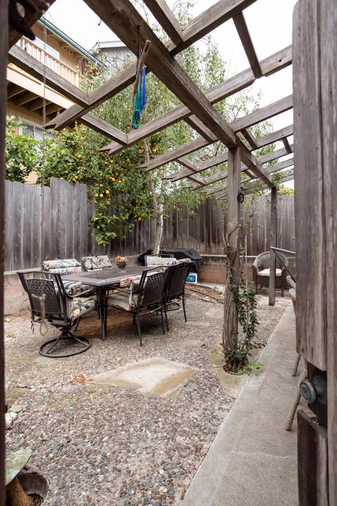 3583 Davies Ave, Cayucos, CA 93430 photo 29