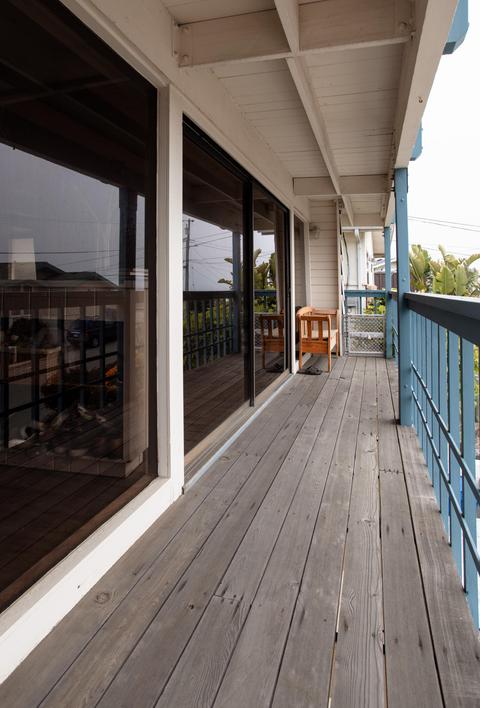 3583 Davies Ave, Cayucos, CA 93430 photo 28
