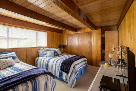 3583 Davies Ave, Cayucos, CA 93430 photo 14