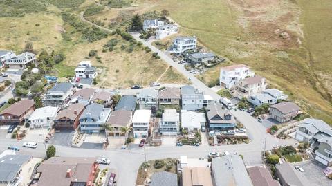 3583 Davies Ave, Cayucos, CA 93430 photo 34