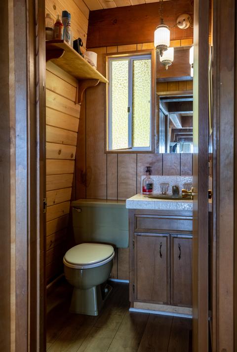 3583 Davies Ave, Cayucos, CA 93430 photo 9