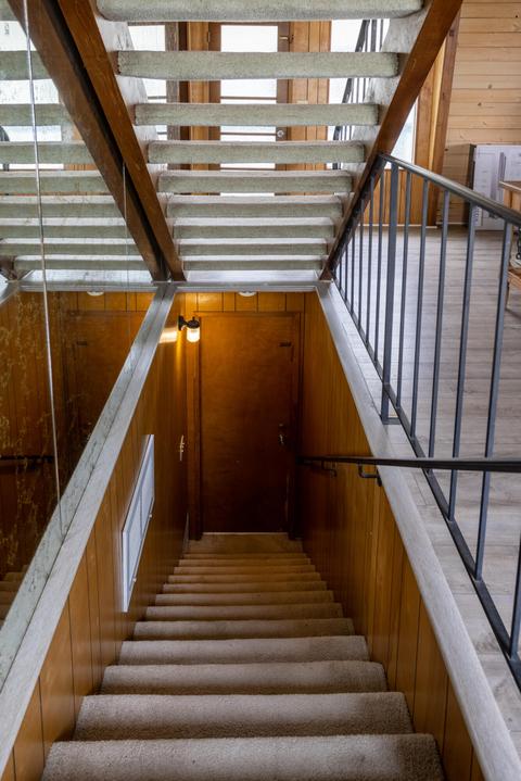 3583 Davies Ave, Cayucos, CA 93430 photo 8