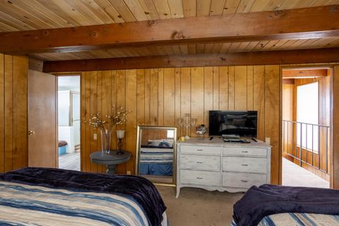 3583 Davies Ave, Cayucos, CA 93430 photo 18