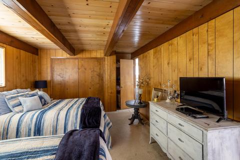 3583 Davies Ave, Cayucos, CA 93430 photo 15