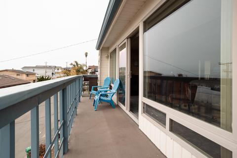 3583 Davies Ave, Cayucos, CA 93430 photo 26