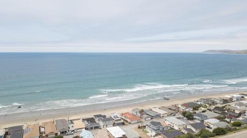 3583 Davies Ave, Cayucos, CA 93430 photo 35