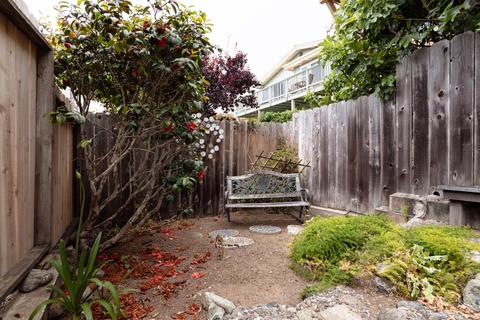 3583 Davies Ave, Cayucos, CA 93430 photo 30