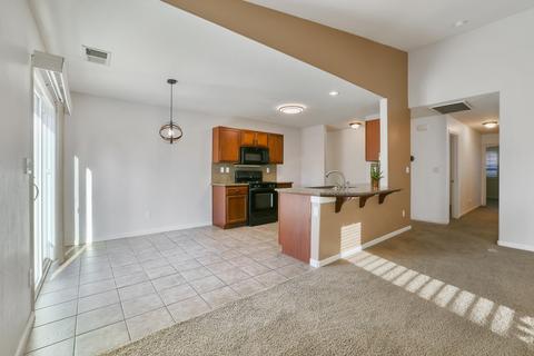 2514 E Victor Ave, Visalia, CA 93292 photo 13