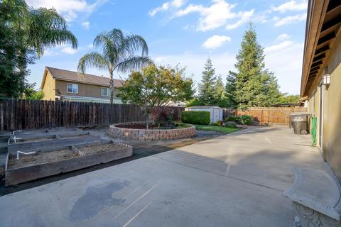 2514 E Victor Ave, Visalia, CA 93292 photo 27