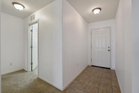 2514 E Victor Ave, Visalia, CA 93292 photo 4