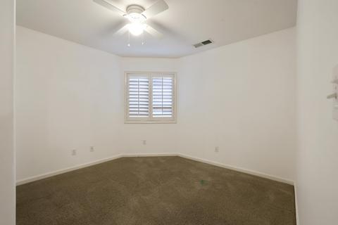 2514 E Victor Ave, Visalia, CA 93292 photo 21
