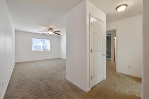 2514 E Victor Ave, Visalia, CA 93292 photo 5