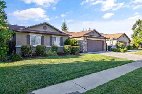 2514 E Victor Ave, Visalia, CA 93292 photo 1