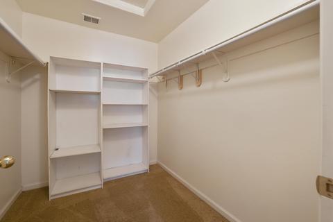 2514 E Victor Ave, Visalia, CA 93292 photo 19