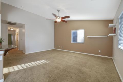 2514 E Victor Ave, Visalia, CA 93292 photo 14
