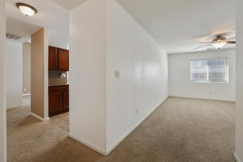 2514 E Victor Ave, Visalia, CA 93292 photo 6