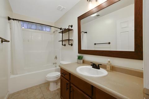 2514 E Victor Ave, Visalia, CA 93292 photo 24