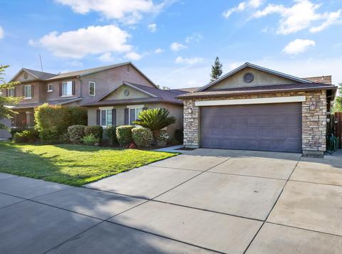 2514 E Victor Ave, Visalia, CA 93292 photo 2