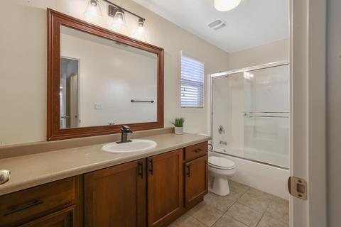 2514 E Victor Ave, Visalia, CA 93292 photo 20