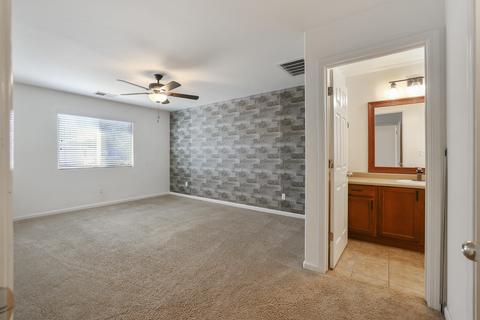 2514 E Victor Ave, Visalia, CA 93292 photo 16