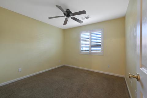 2514 E Victor Ave, Visalia, CA 93292 photo 22
