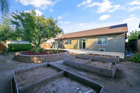 2514 E Victor Ave, Visalia, CA 93292 photo 25