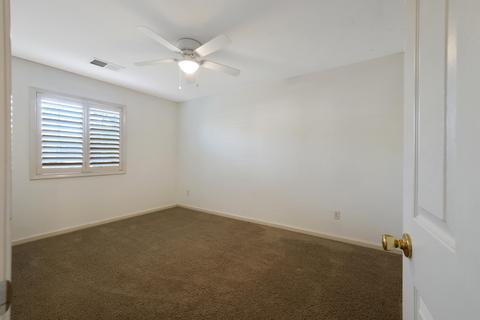 2514 E Victor Ave, Visalia, CA 93292 photo 23