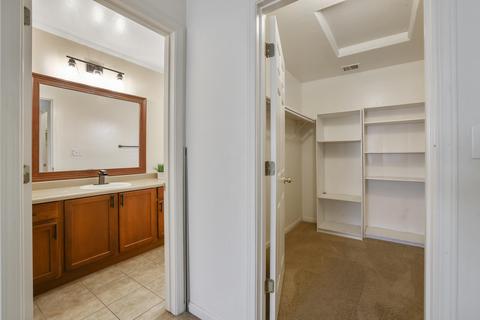 2514 E Victor Ave, Visalia, CA 93292 photo 18