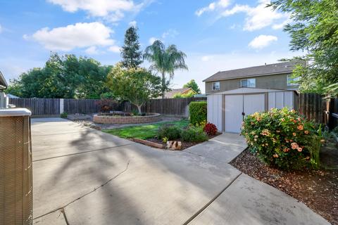 2514 E Victor Ave, Visalia, CA 93292 photo 26