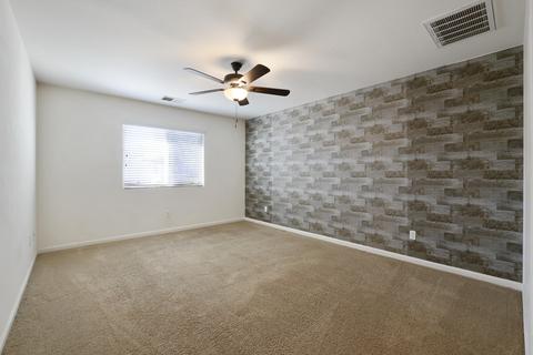 2514 E Victor Ave, Visalia, CA 93292 photo 17