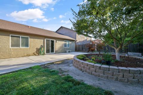 2514 E Victor Ave, Visalia, CA 93292 photo 28