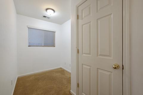 2514 E Victor Ave, Visalia, CA 93292 photo 15