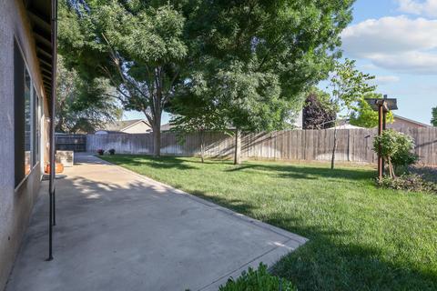 1402 Joy Ct, Exeter, CA 93221 photo 33