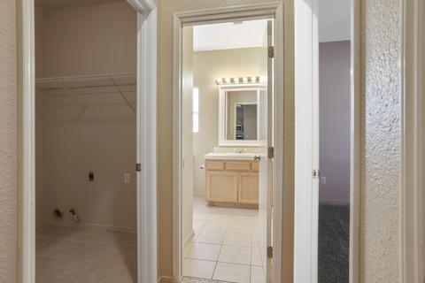 1402 Joy Ct, Exeter, CA 93221 photo 8