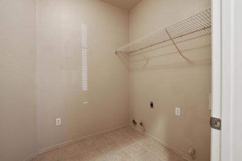 1402 Joy Ct, Exeter, CA 93221 photo 10