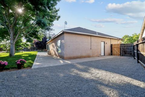1402 Joy Ct, Exeter, CA 93221 photo 31