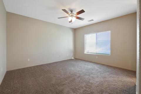 1402 Joy Ct, Exeter, CA 93221 photo 24