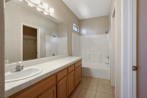 1402 Joy Ct, Exeter, CA 93221 photo 26