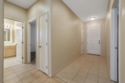 1402 Joy Ct, Exeter, CA 93221 photo 6